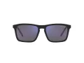 Arnette Shyguy Gafas de Sol AN 4283 01/22