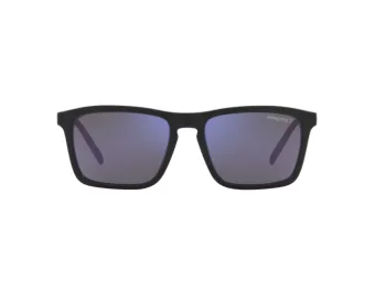 Arnette Shyguy Gafas de Sol AN 4283 01/22