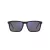 Arnette Shyguy Gafas de Sol AN 4283 01/22