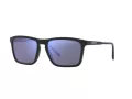 Arnette Shyguy Gafas de Sol AN 4283 01/22