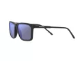 Arnette Shyguy Gafas de Sol AN 4283 01/22