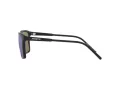Arnette Shyguy Gafas de Sol AN 4283 01/22
