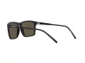 Arnette Shyguy Gafas de Sol AN 4283 01/22