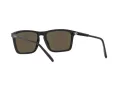 Arnette Shyguy Gafas de Sol AN 4283 01/22