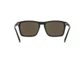 Arnette Shyguy Gafas de Sol AN 4283 01/22