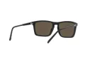 Arnette Shyguy Gafas de Sol AN 4283 01/22