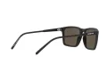 Arnette Shyguy Gafas de Sol AN 4283 01/22