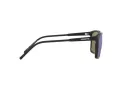 Arnette Shyguy Gafas de Sol AN 4283 01/22