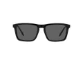 Arnette Shyguy Gafas de Sol AN 4283 41/87