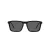 Arnette Shyguy Gafas de Sol AN 4283 41/87