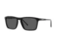 Arnette Shyguy Gafas de Sol AN 4283 41/87