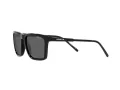 Arnette Shyguy Gafas de Sol AN 4283 41/87