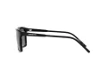 Arnette Shyguy Gafas de Sol AN 4283 41/87