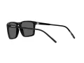 Arnette Shyguy Gafas de Sol AN 4283 41/87