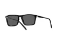 Arnette Shyguy Gafas de Sol AN 4283 41/87