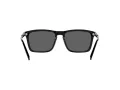 Arnette Shyguy Gafas de Sol AN 4283 41/87