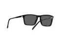Arnette Shyguy Gafas de Sol AN 4283 41/87