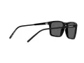 Arnette Shyguy Gafas de Sol AN 4283 41/87