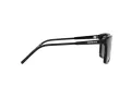 Arnette Shyguy Gafas de Sol AN 4283 41/87