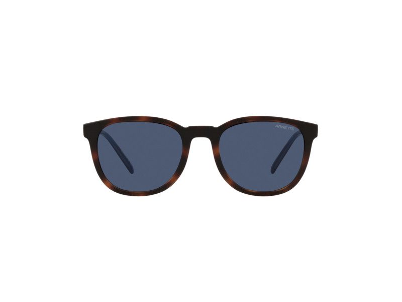Arnette Momos Gafas de Sol AN 4289 27741W