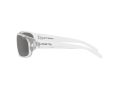 Arnette Uka-uka Gafas de Sol AN 4290 27556G