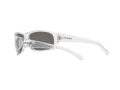 Arnette Uka-uka Gafas de Sol AN 4290 27556G
