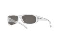 Arnette Uka-uka Gafas de Sol AN 4290 27556G