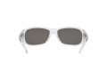 Arnette Uka-uka Gafas de Sol AN 4290 27556G