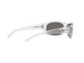 Arnette Uka-uka Gafas de Sol AN 4290 27556G