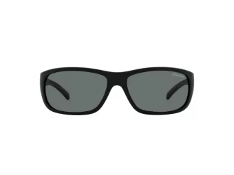 Arnette Uka-uka Gafas de Sol AN 4290 275881