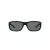 Arnette Uka-uka Gafas de Sol AN 4290 275881