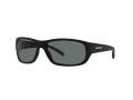 Arnette Uka-uka Gafas de Sol AN 4290 275881
