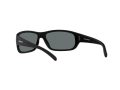 Arnette Uka-uka Gafas de Sol AN 4290 275881