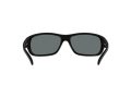 Arnette Uka-uka Gafas de Sol AN 4290 275881