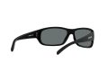 Arnette Uka-uka Gafas de Sol AN 4290 275881