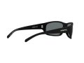 Arnette Uka-uka Gafas de Sol AN 4290 275881