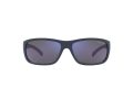 Arnette Uka-uka Gafas de Sol AN 4290 275922