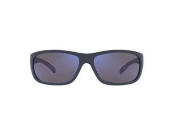 Arnette Uka-uka Gafas de Sol AN 4290 275922