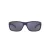 Arnette Uka-uka Gafas de Sol AN 4290 275922