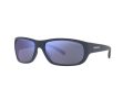 Arnette Uka-uka Gafas de Sol AN 4290 275922