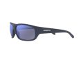 Arnette Uka-uka Gafas de Sol AN 4290 275922