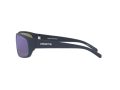 Arnette Uka-uka Gafas de Sol AN 4290 275922