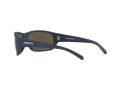 Arnette Uka-uka Gafas de Sol AN 4290 275922