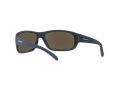 Arnette Uka-uka Gafas de Sol AN 4290 275922