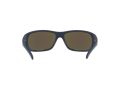 Arnette Uka-uka Gafas de Sol AN 4290 275922