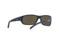 Arnette Uka-uka Gafas de Sol AN 4290 275922