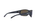 Arnette Uka-uka Gafas de Sol AN 4290 275922