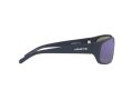 Arnette Uka-uka Gafas de Sol AN 4290 275922