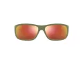 Arnette Uka-uka Gafas de Sol AN 4290 27856Q