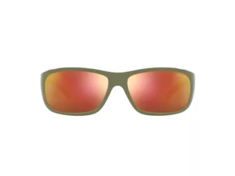 Arnette Uka-uka Gafas de Sol AN 4290 27856Q